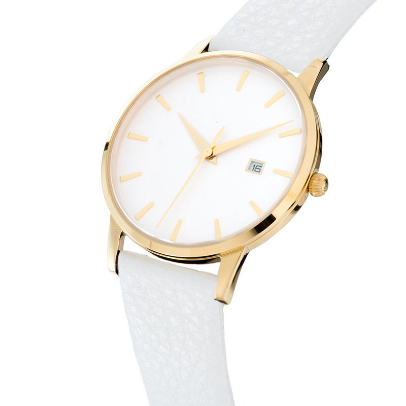 White Watches For Women.jpg