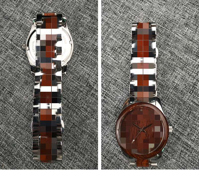 steel+wooden watches.png