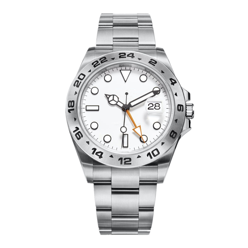 stainless steel watch 1.png