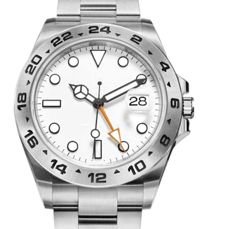 stainless steel watch 3.png