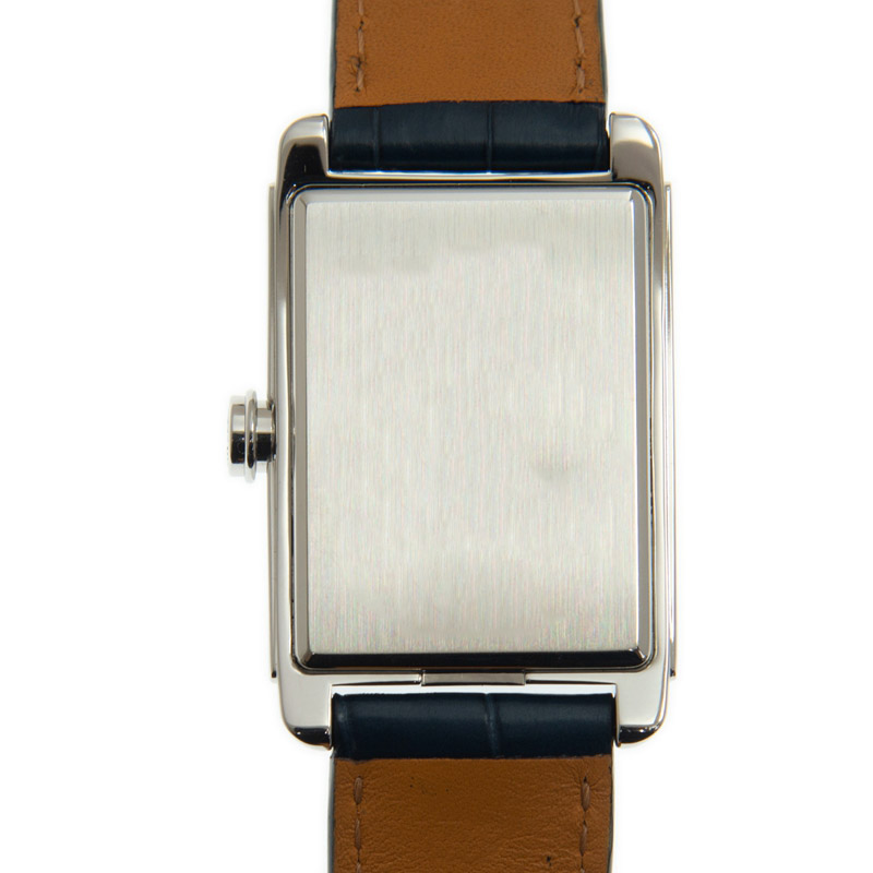 Stainless Steel Quartz Watches Custom Logo