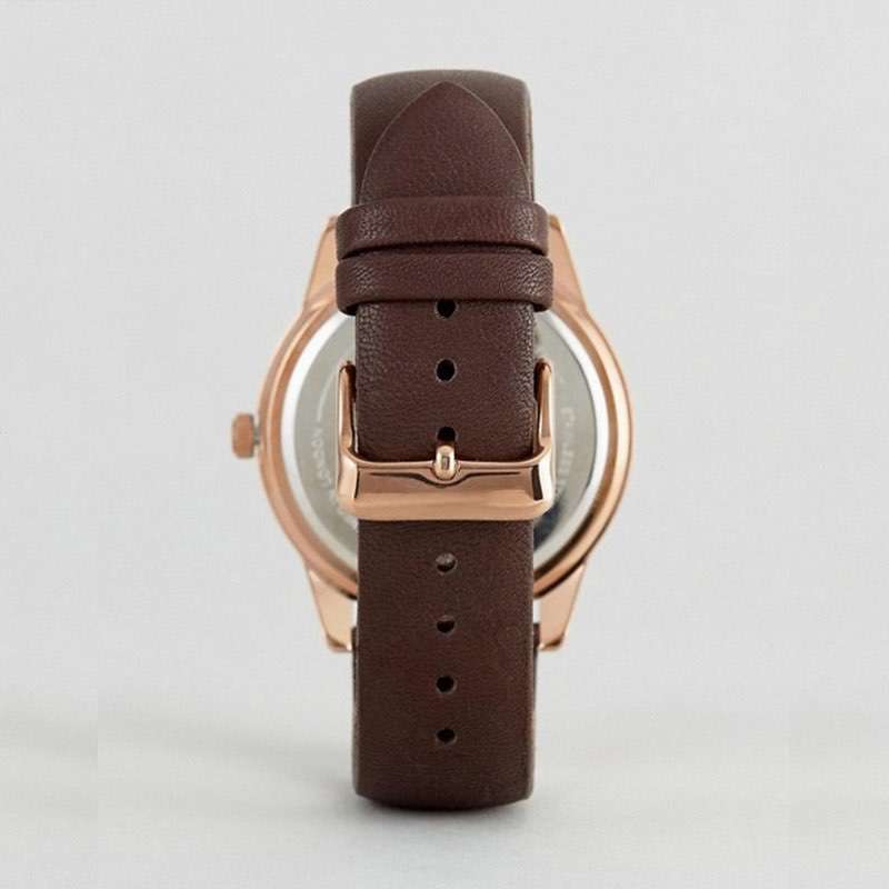  Wrist Watch Men Custom LOGO Free GM-7009