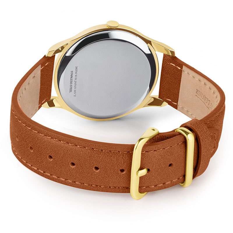 Luxury Watches Womens Custom LOGO GF-7018