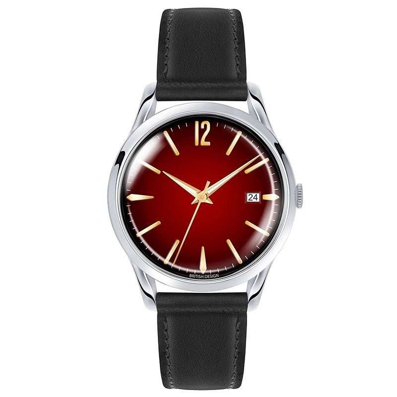 Luxury Watches Womens Custom LOGO GF-7018