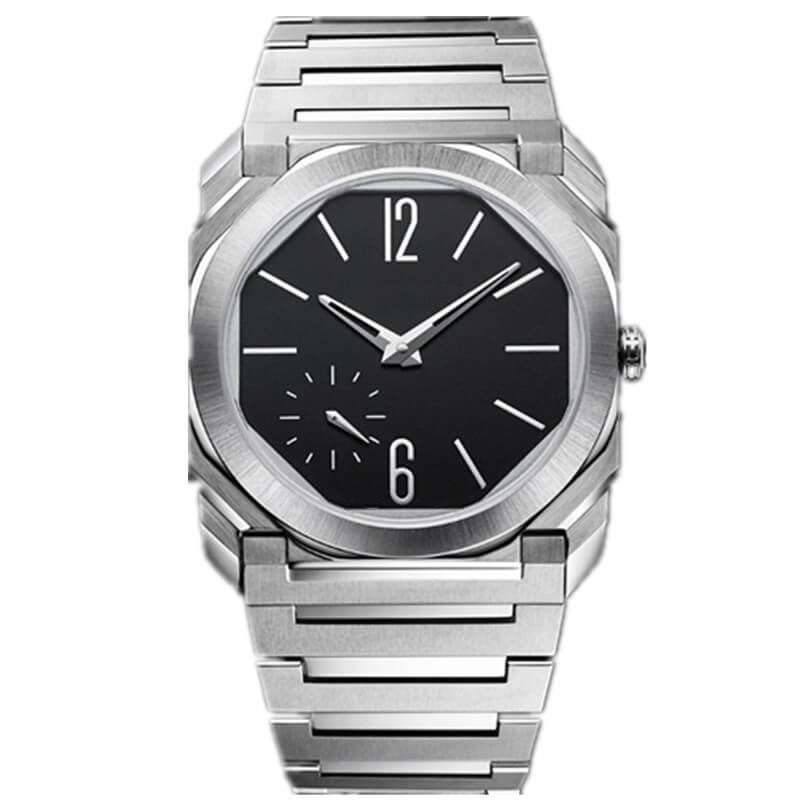 GM-1106 Automatic Mechanical Watch For Men