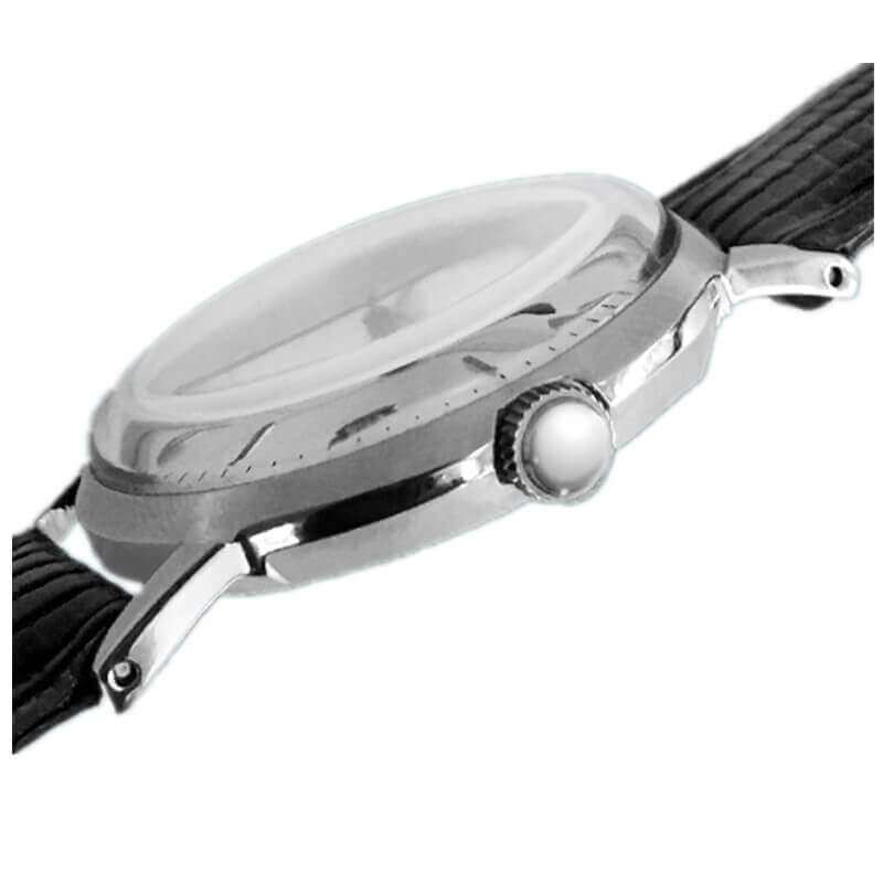 GM-1114 Mechanical Automatic Watch For Men