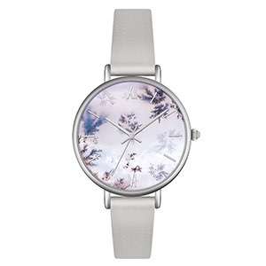 OEM Ladies Wrist Watches Private Label Most Popular Watches From China In Bulk Women Hand Watches GF-7034