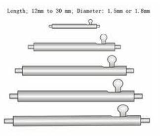 quick release spring bar.jpg