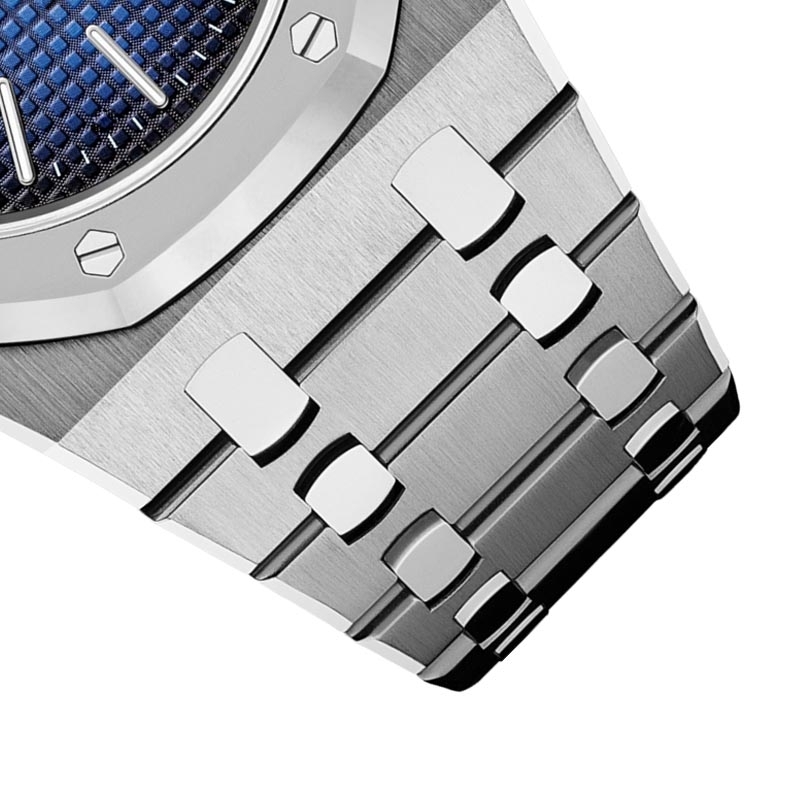 Wrist Watch Manufacturers In China