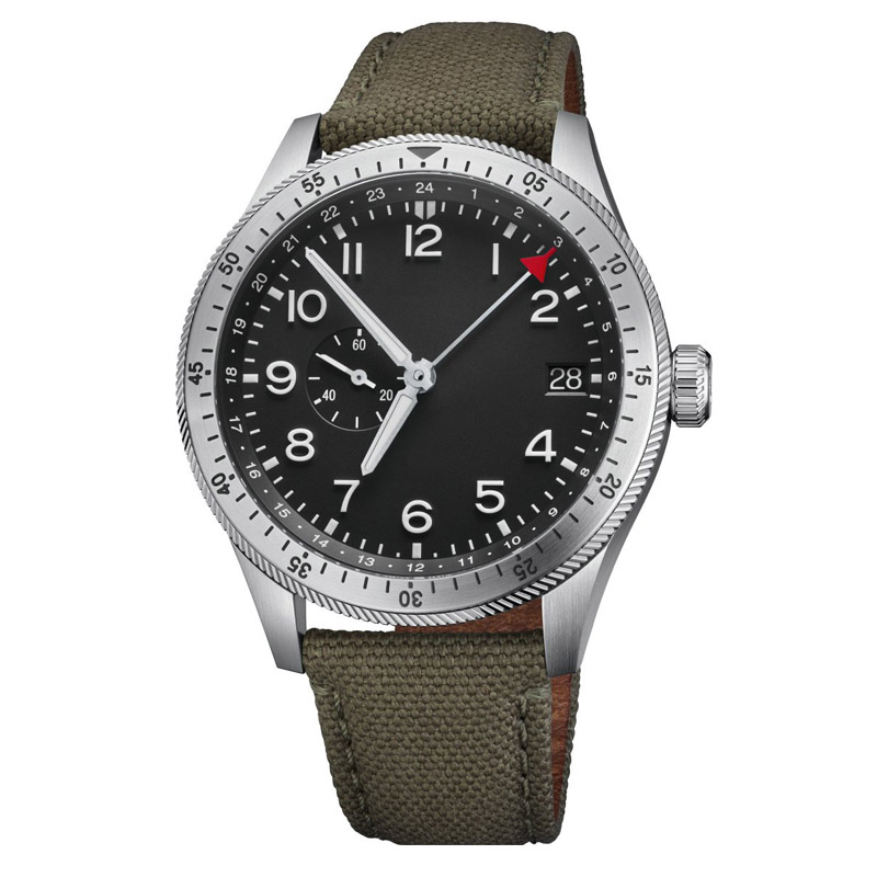 Watch Manufacturer In China