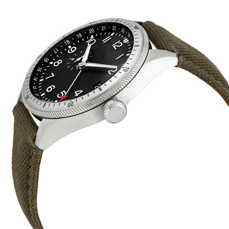 Watch Manufacturer In China
