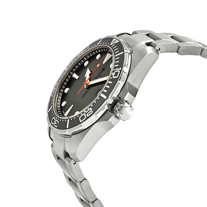 Top Quality Mens Diver Watch