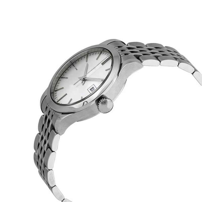 Watches For Ladies Custom Logo