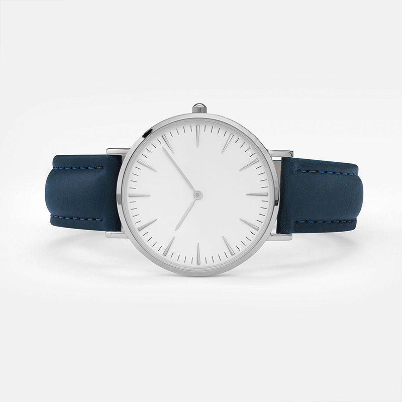 ladies fashion watches.jpg