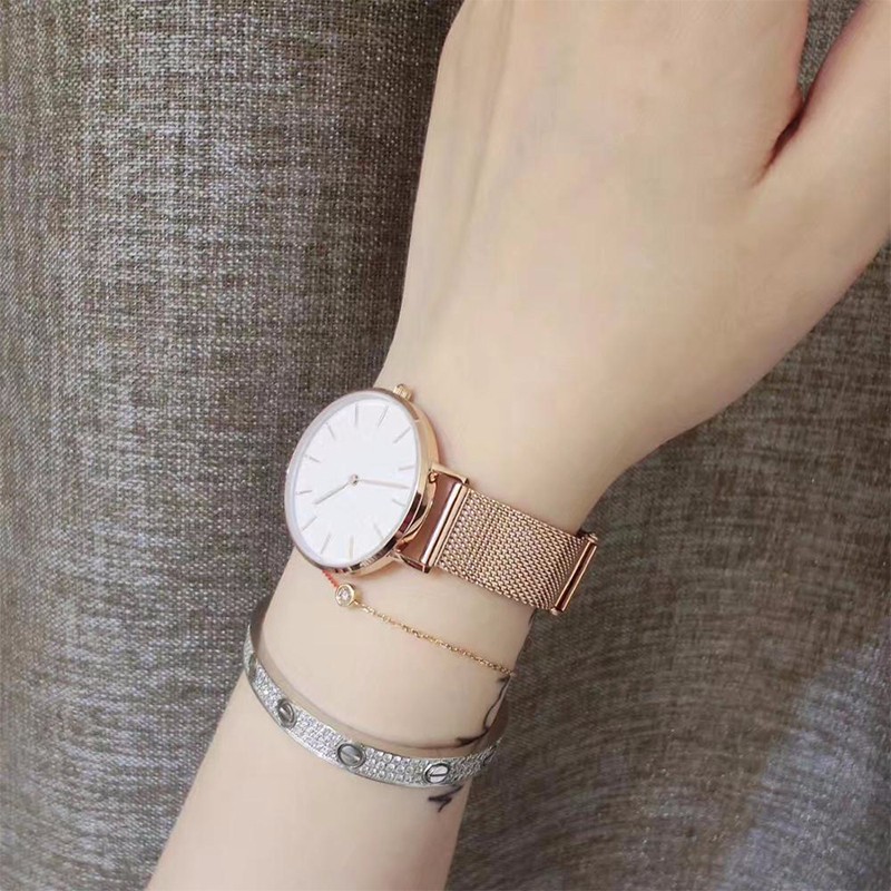 Top 10 Mens Watches