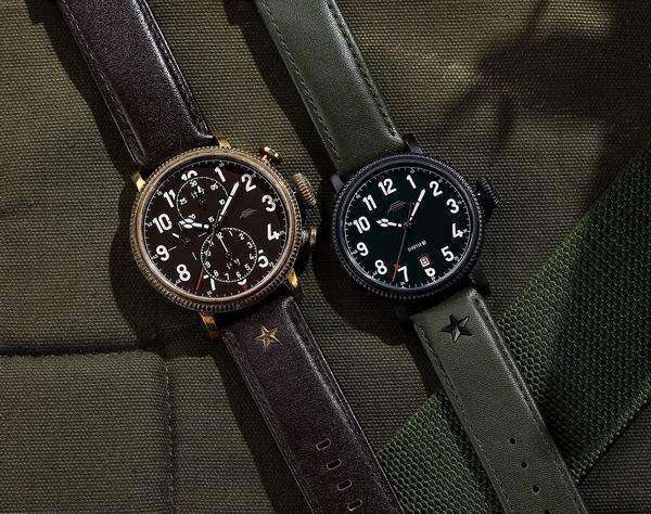 millitary watch.jpg millitary watch.jpg