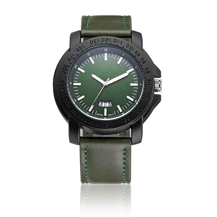Mens Branded Watches.jpg