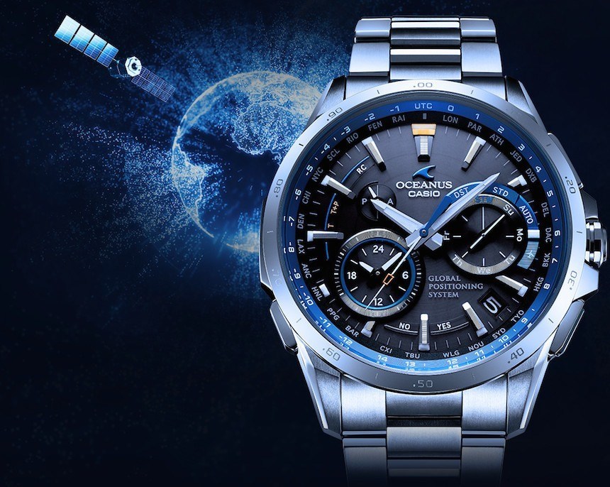 watch factory.jpeg watch factory.jpeg