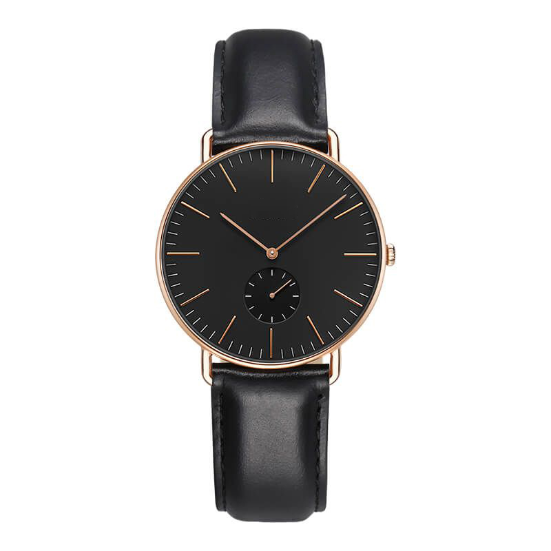 mens watches all black.jpg mens watches all black.jpg