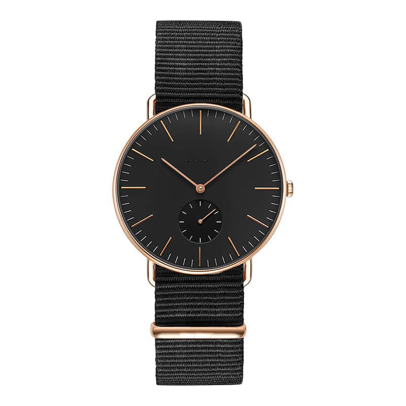 mens watches all black.jpg mens watches all black.jpg