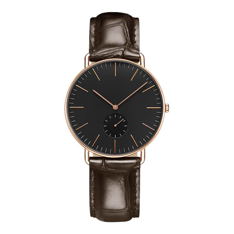 mens watches all black.jpg mens watches all black.jpg