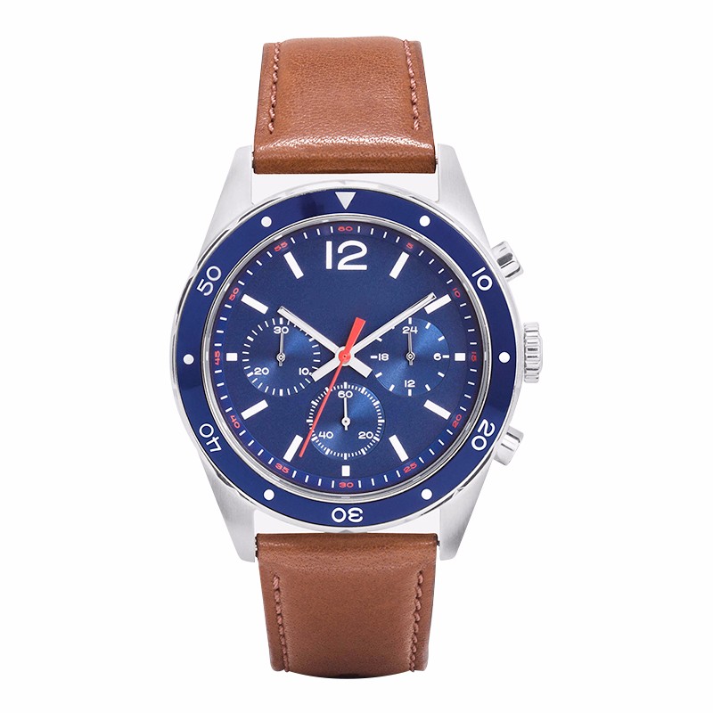 Men Sport Watches.jpg Men Sport Watches.jpg