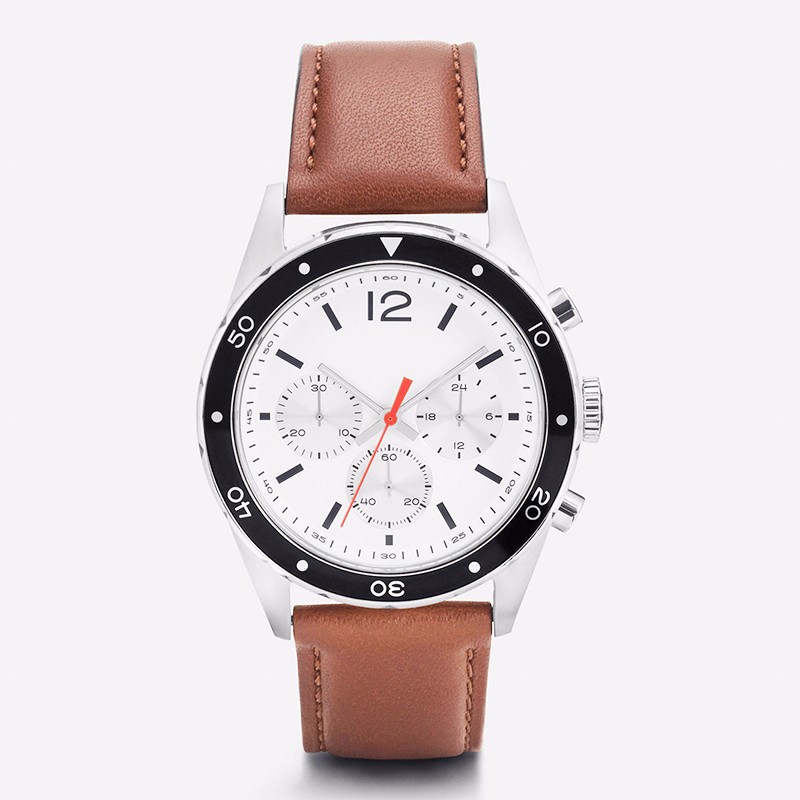 Men Sport Watches.jpg Men Sport Watches.jpg