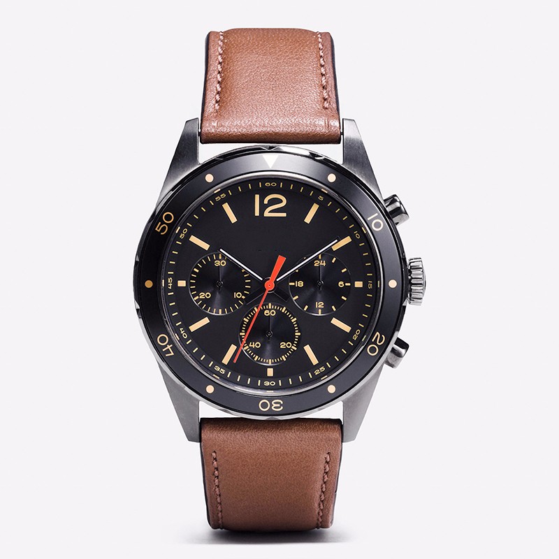 Men Sport Watches.jpg Men Sport Watches.jpg