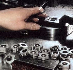 watch factory watch factory
