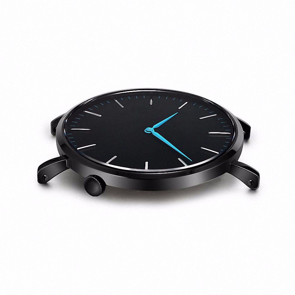 Fashion Watches For Men