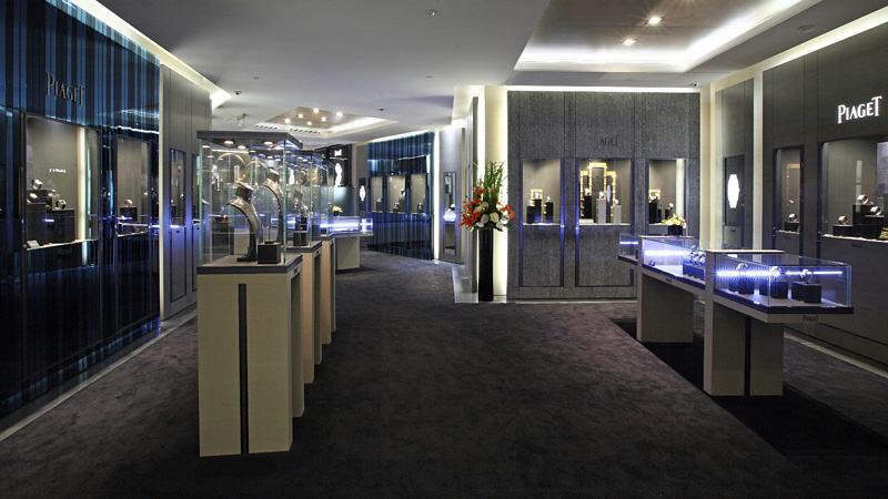watches store watches store
