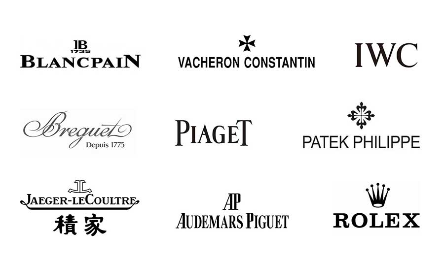 watches brand watches brand