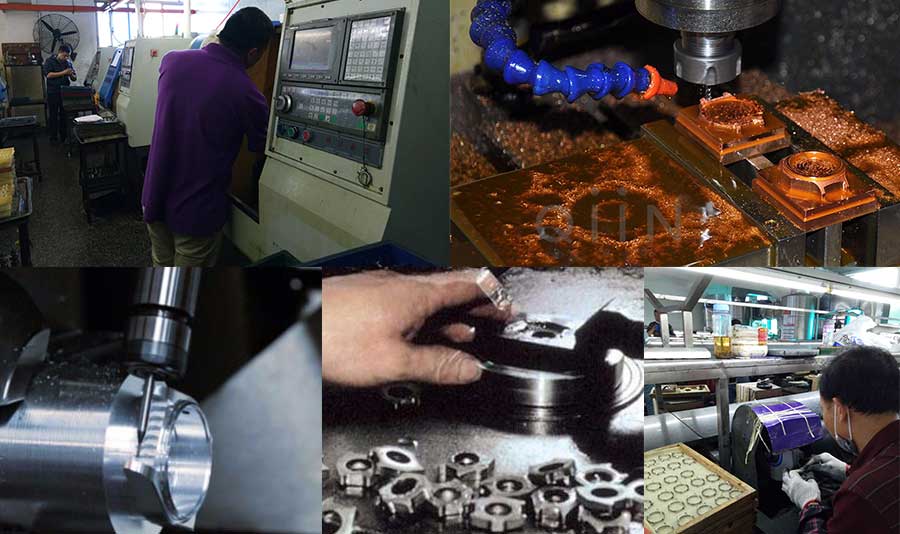 watches factory watches factory