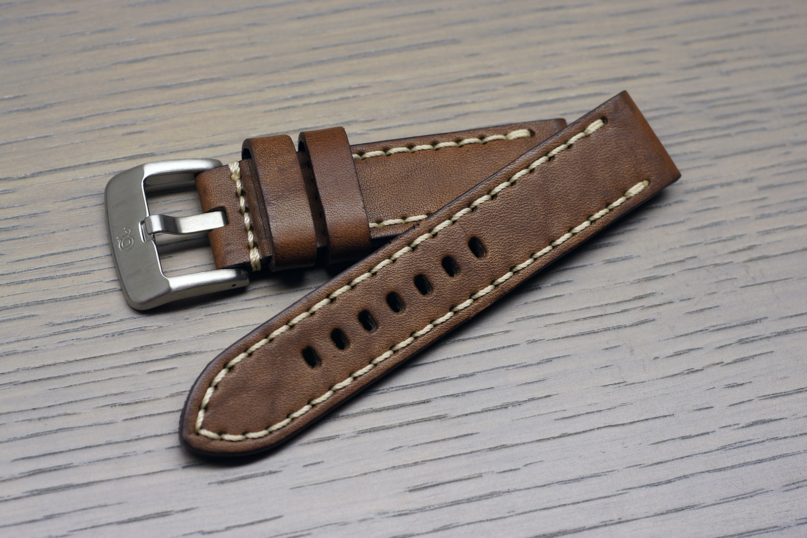 1508754098813183.jpg watch strap 1.jpg