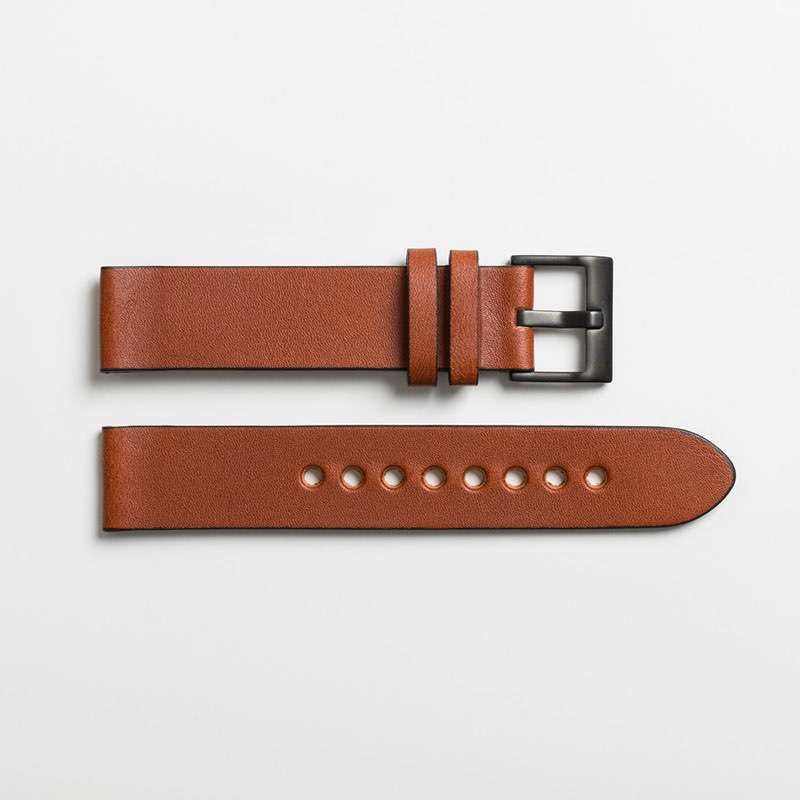 Trendy Mens Watches Custom LOGO GM-7032