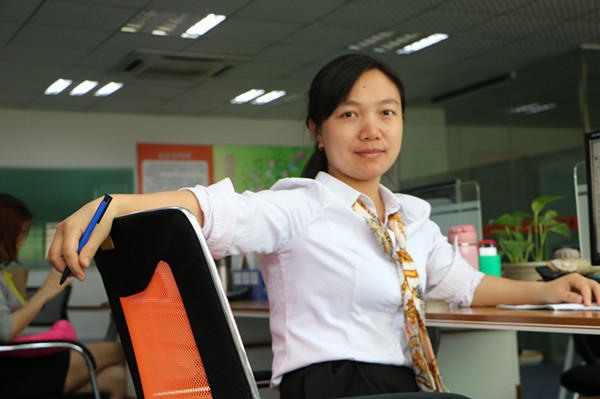1522785935238531.jpg IMG_3346_副本.jpg
