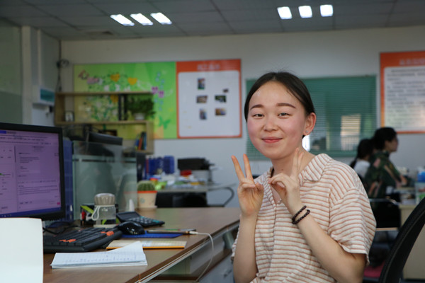 1522786085326046.jpg IMG_3366_副本.jpg