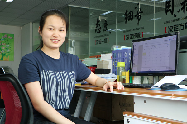 1522786164228720.jpg IMG_3349_副本.jpg