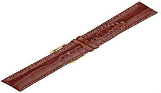 1523360611759157.png leather strap2.png