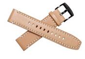 1523988317644210.jpg watch buckle.jpg