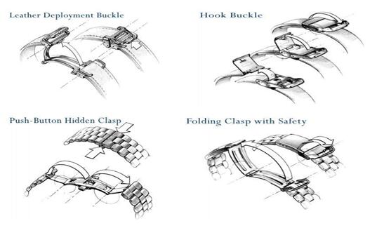 1523988346988274.jpg metal watch.jpg
