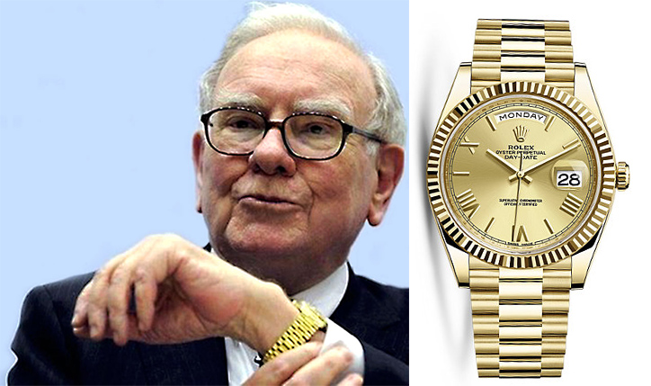 1524651323203217.jpg rolex.jpg