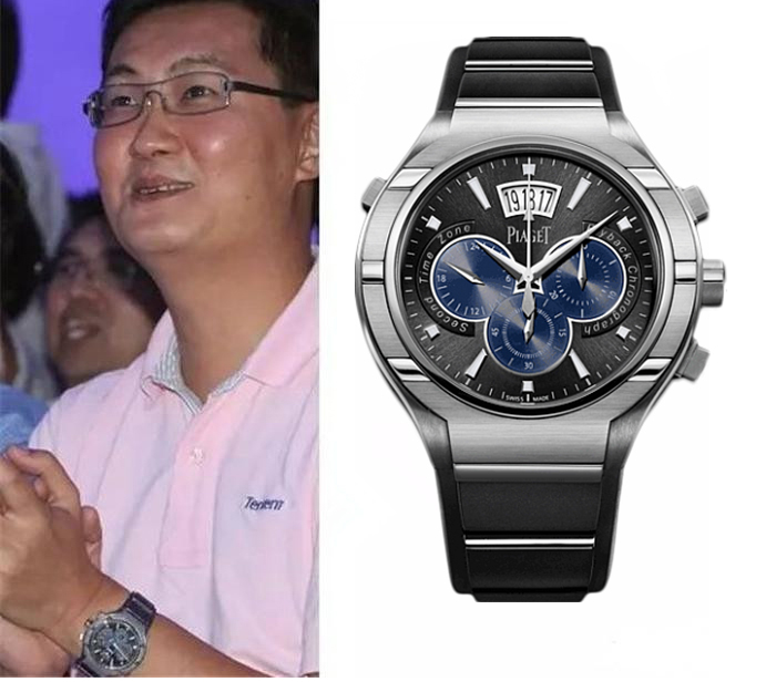 1524651343500301.jpg mens watch.jpg