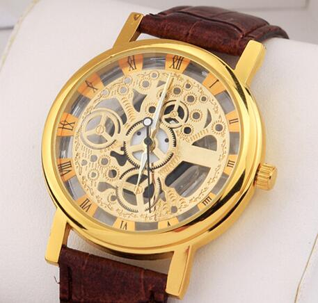 1525489300382185.jpg auto watch.jpg