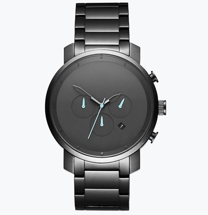 1525489319955290.png mens watch.png