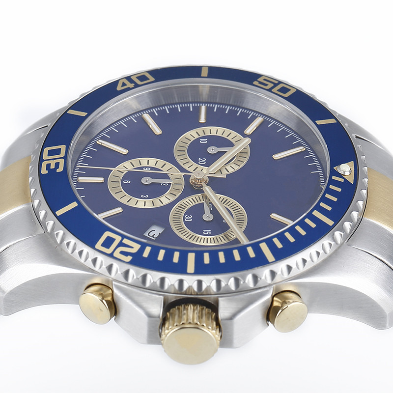 1533658797351232.jpg watch suppliers.jpg