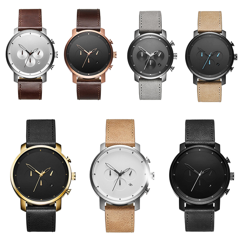 1534501385912040.jpg leather band 1.jpg