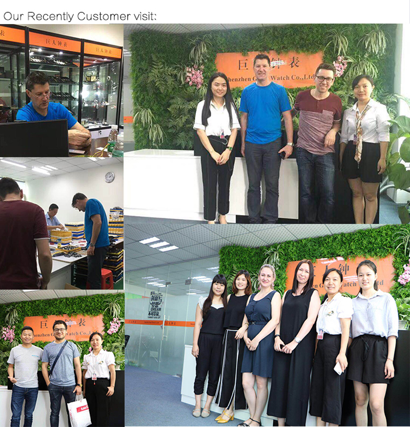 1534502014677856.jpg Customer visit.jpg
