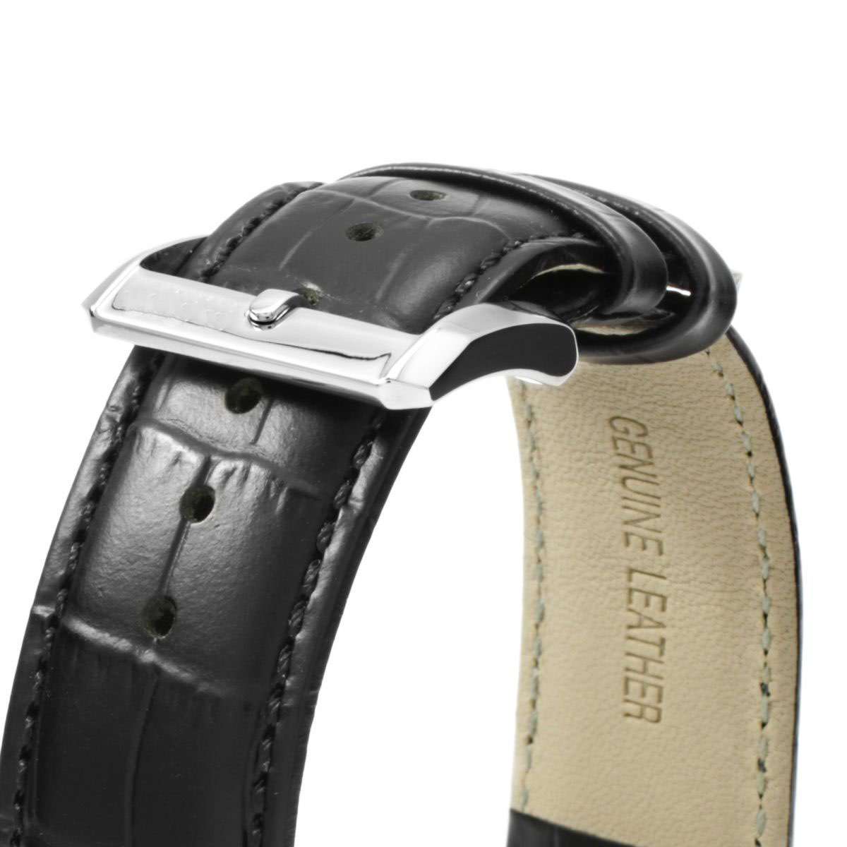 Chronograph Watch Men CM-8025 Customize Watch Top One Watch Manufacturer of Chronograph China