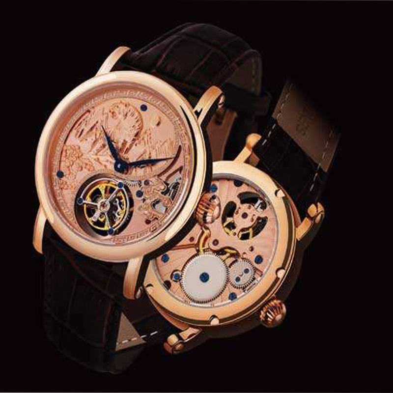 1537969253615331.jpg jewelry and watch manufacturer.jpg